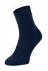 Skarpety Cerber 0251 Wełna Jagnięca 36-47